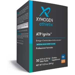 Catalog item: ATP Ignite™ Mixed Berry 30 Servings